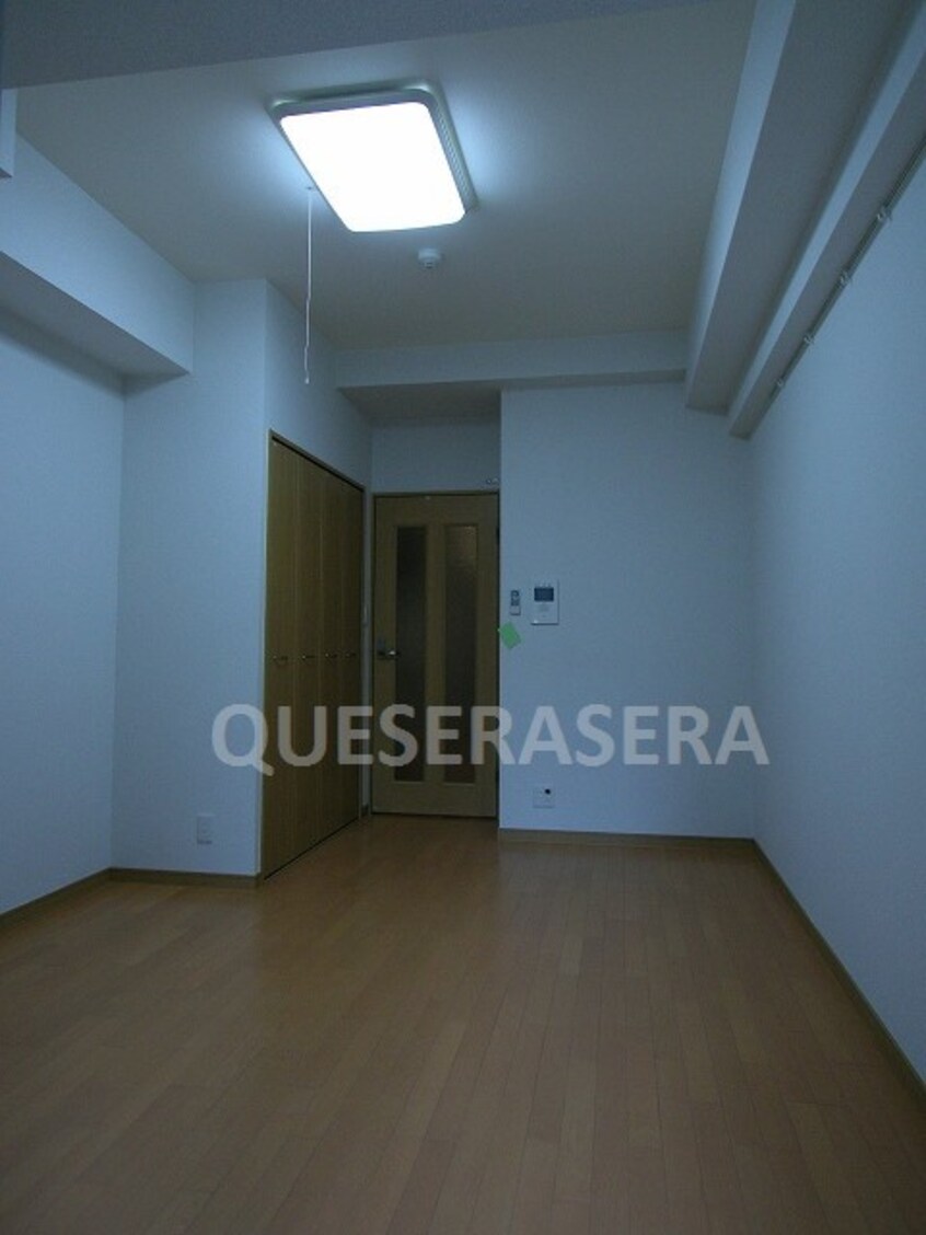  ONE ROOF FLAT FUKUSHIMA