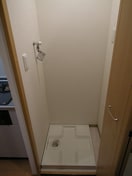  ONE ROOF FLAT FUKUSHIMA