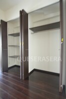  S-RESIDENCE淀屋橋