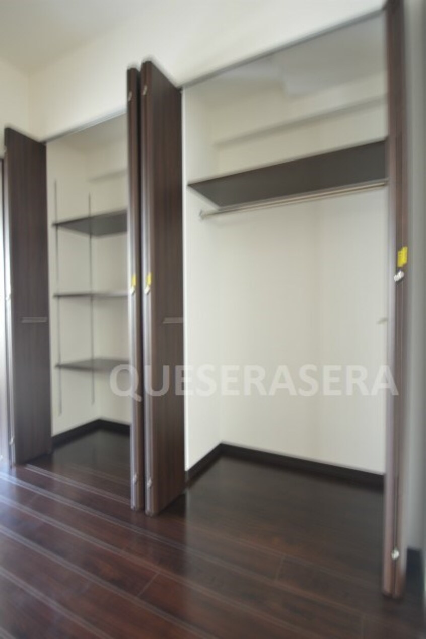  S-RESIDENCE淀屋橋