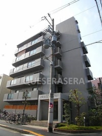 ＤＷＥＬＬ　ＡＳＡＮＯ