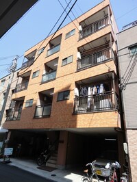 モスハイム