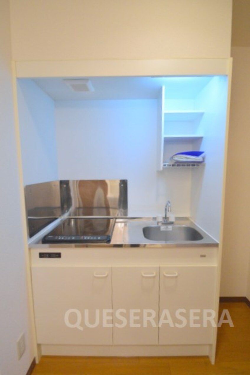  ロイヤルクイーンズパーク関目