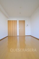  ロイヤルクイーンズパーク関目