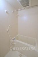  ロイヤルクイーンズパーク関目