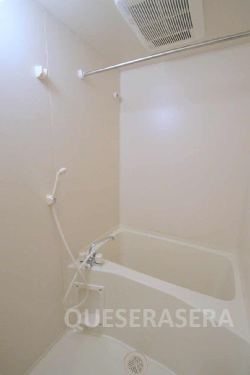  ロイヤルクイーンズパーク関目