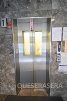  ロイヤルクイーンズパーク関目