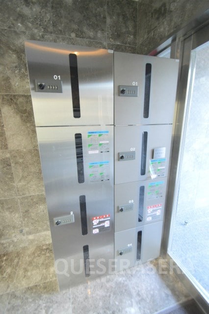  ロイヤルクイーンズパーク関目