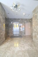  ロイヤルクイーンズパーク関目