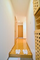  ロイヤルクイーンズパーク関目