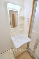  ロイヤルクイーンズパーク関目