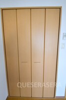  ロイヤルクイーンズパーク関目