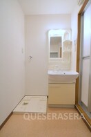  ロイヤルクイーンズパーク関目