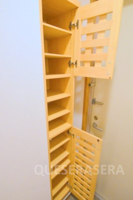  ロイヤルクイーンズパーク関目