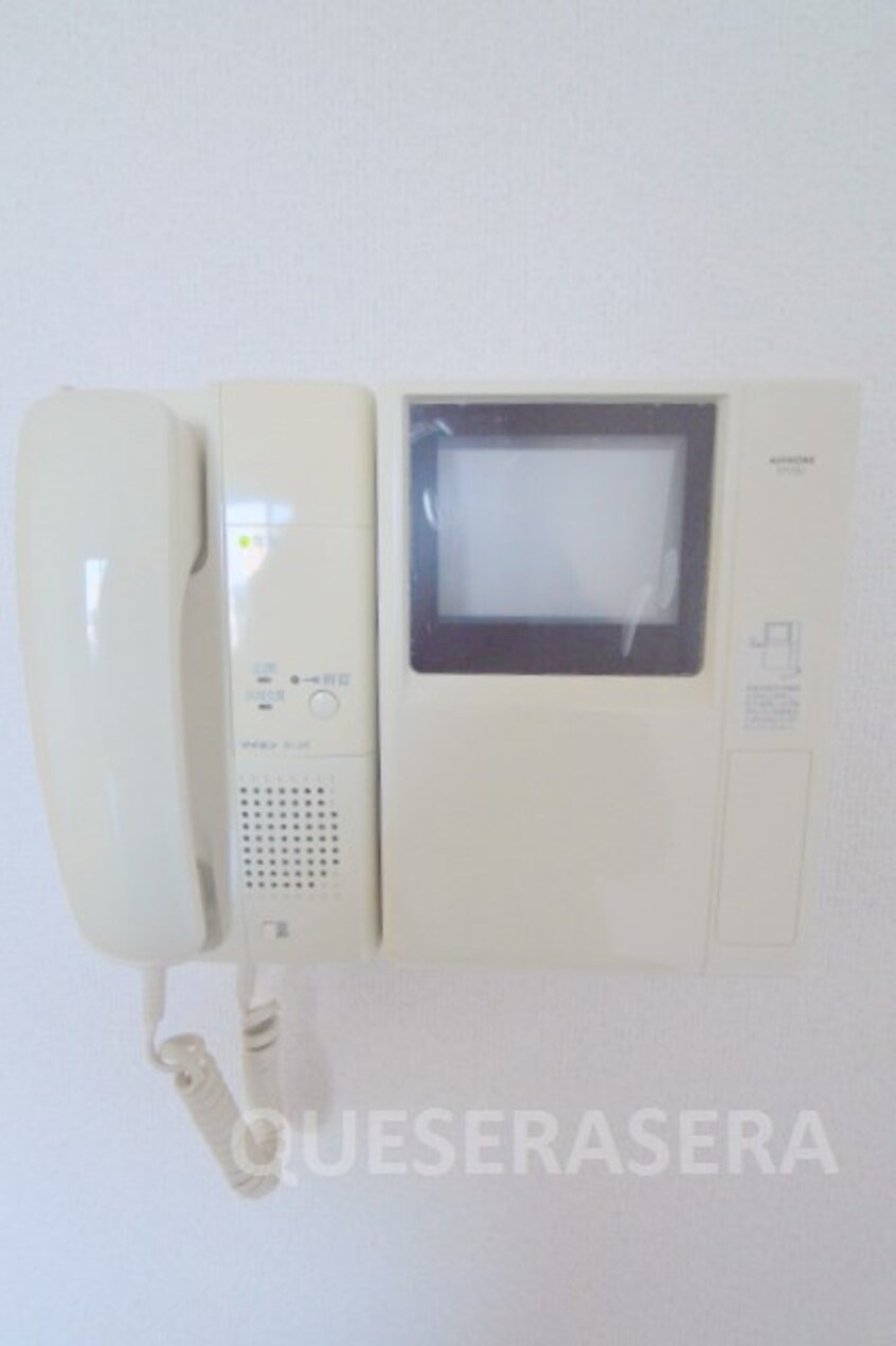  ロイヤルクイーンズパーク関目