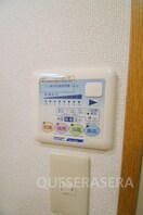  ロイヤルクイーンズパーク関目