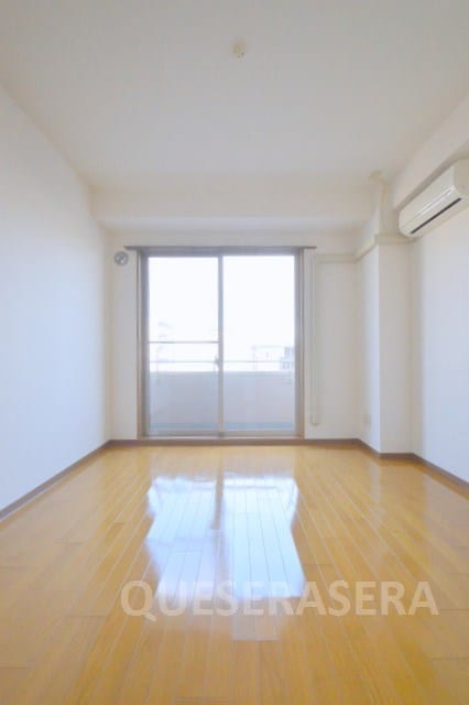  ロイヤルクイーンズパーク関目