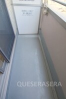  ロイヤルクイーンズパーク関目