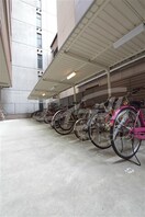  プレサンス天神橋ディオレ