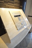  プレサンス天神橋ディオレ