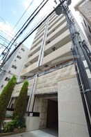  プレサンス天神橋ディオレ