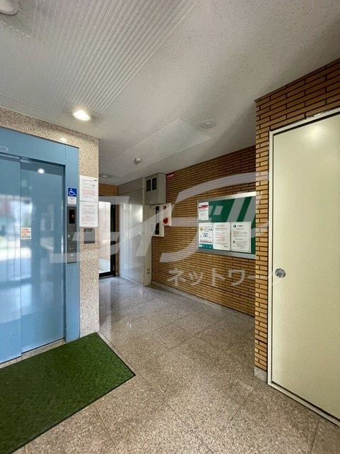  インターナショナル関目