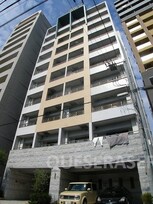 セイワパレス京橋コルティーレ