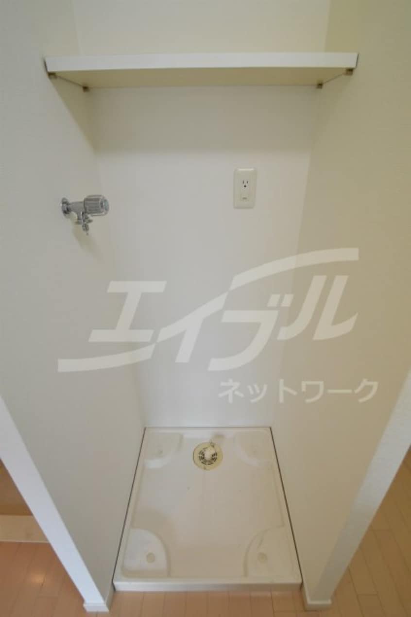  セイワパレス京橋コルティーレ