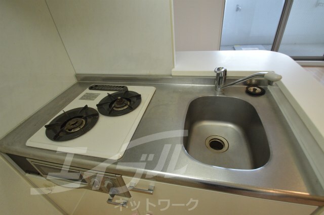 セイワパレス京橋コルティーレ