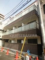 シャルム千林