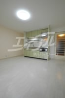  シャトー・レイクルイーズ