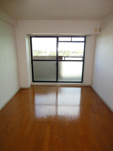  シャトー・レイクルイーズ