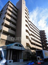 シャトー・レイクルイーズ