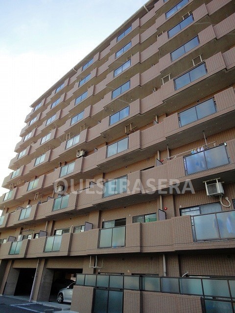  シャトー・レイクルイーズ