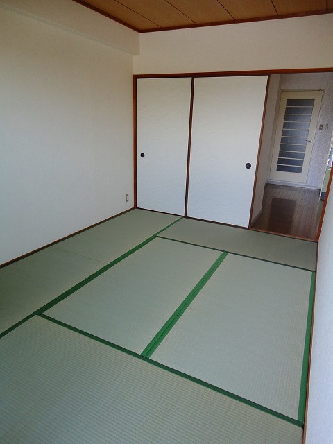  シャトー・レイクルイーズ