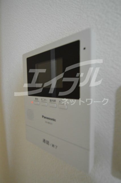  シャトー・レイクルイーズ