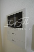  シャトー・レイクルイーズ