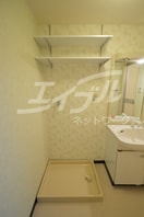  シャトー・レイクルイーズ