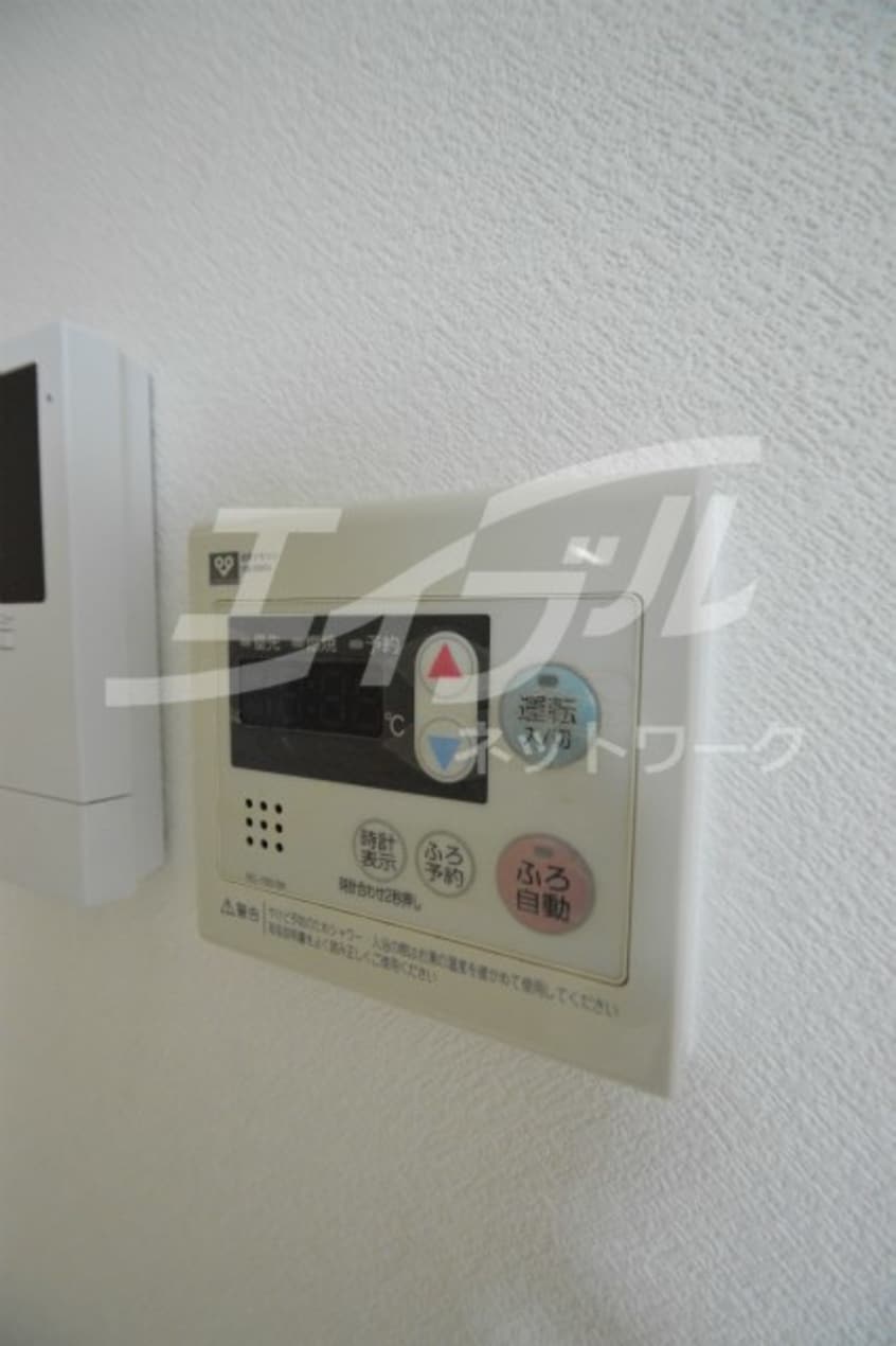  シャトー・レイクルイーズ