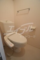  モンテリブロあさひ