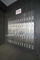 学研都市線<片町線>・JR東西線/大阪天満宮駅 徒歩5分 7階 築16年の外観
