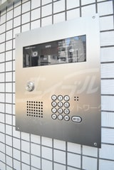 カルムクレール2.5.8