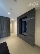  大阪メトロ御堂筋線/梅田駅 徒歩7分 3階 築9年