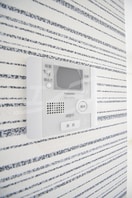  大阪メトロ御堂筋線/梅田駅 徒歩7分 3階 築9年