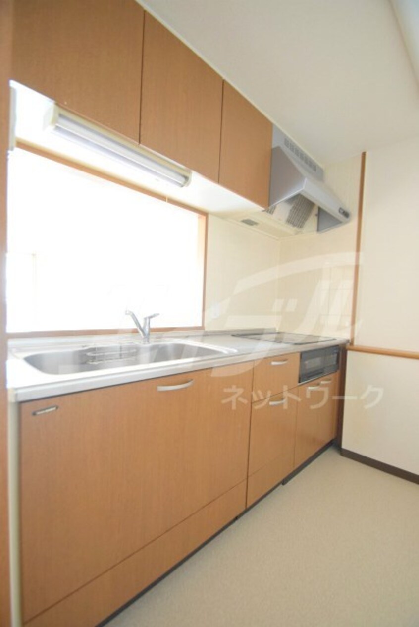  天満リバーサイドプラザ