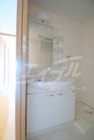  天満リバーサイドプラザ