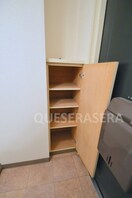  東天満下村ビル