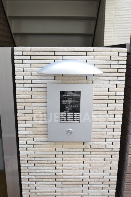  フジパレス鶴見Ⅵ番館