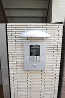  フジパレス鶴見Ⅵ番館