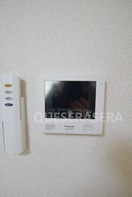  フジパレス鶴見Ⅵ番館